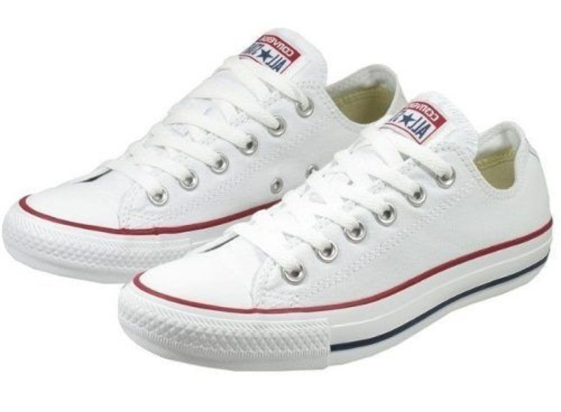 converse clasicos