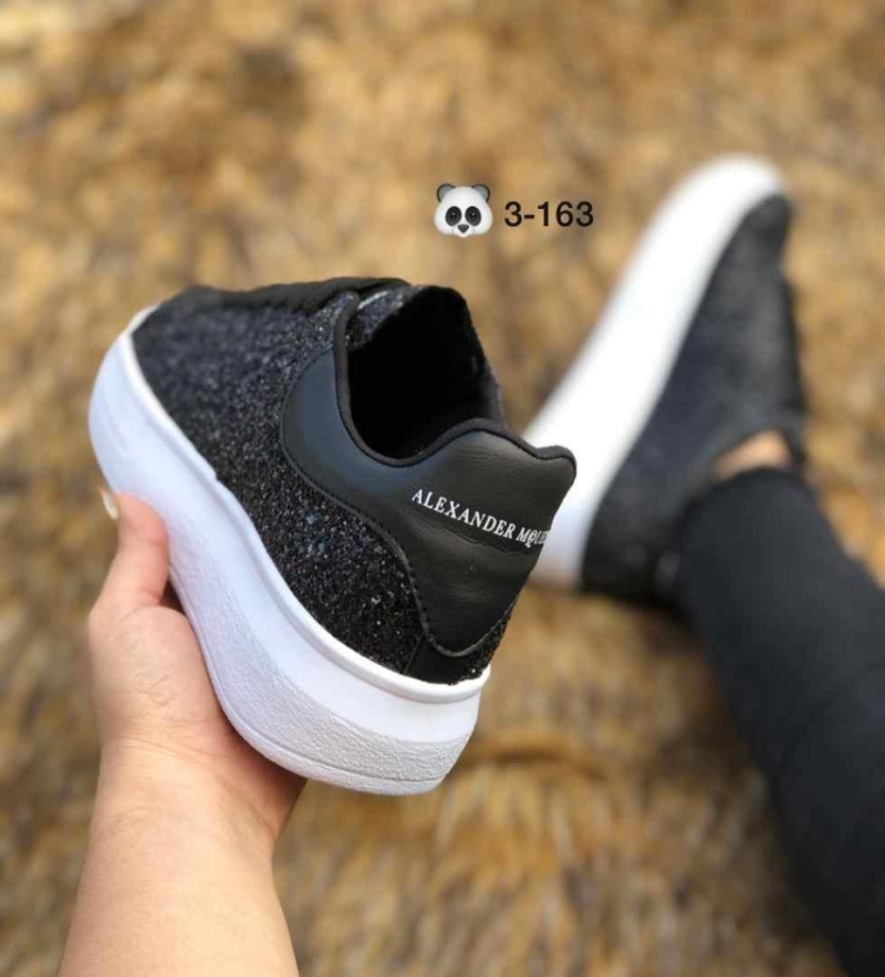 alexander mcqueen mercadolibre